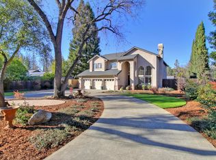 8320 Auburn Folsom Rd, Granite Bay, CA 95746