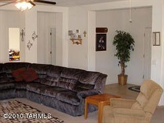 4th image of 6064 N Camino De Sotomayor
