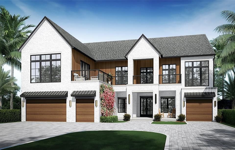 1st image of 574 W Davis Blvd