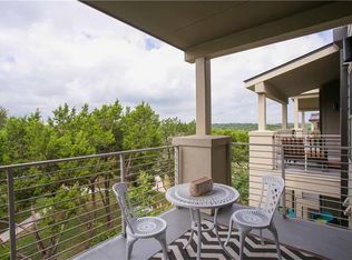 2804 Treble Ln UNIT 932, Austin, TX 78704