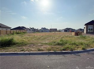 3005 Washington Ave, Mission, TX 78574