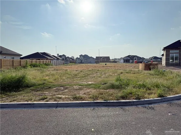 3005 Washington Ave, Mission, TX 78574