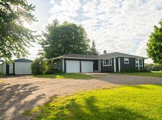 2491 N Amble Rd, Coral, MI 49322