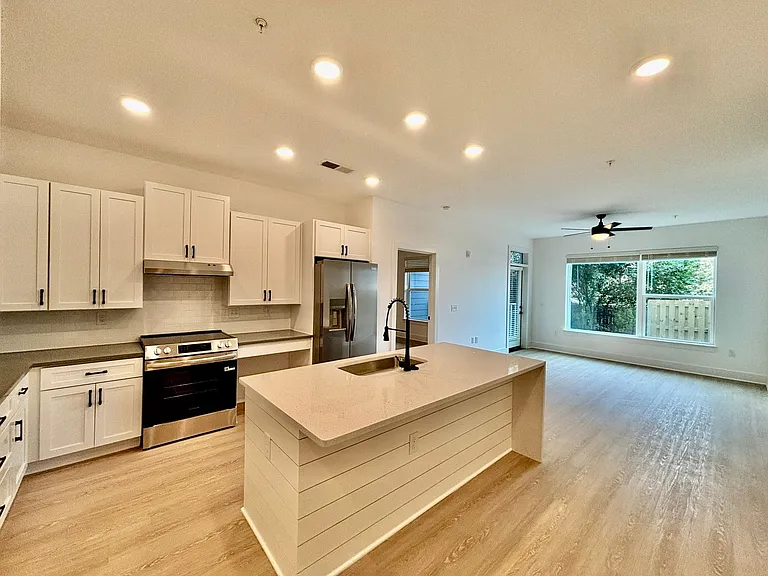 Ethos Apartments | New Construction — Photo 67