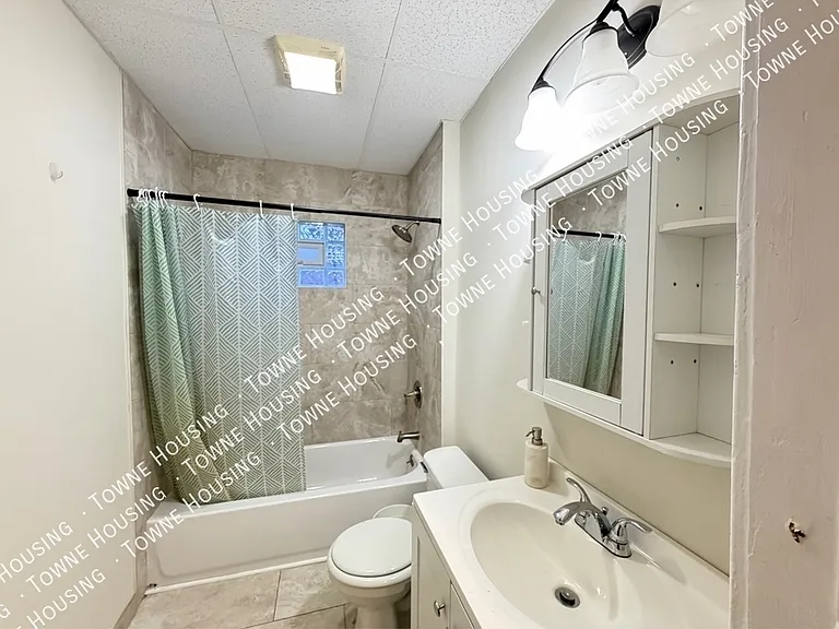 99 Custer St #1 — Photo 13