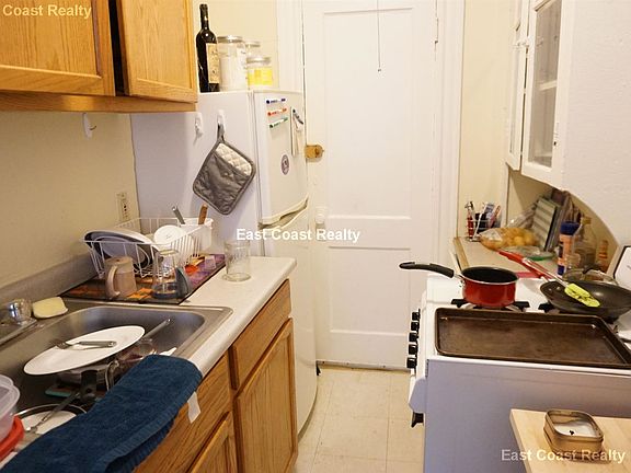 220 Kelton St. #9 Boston - Brighton Unit Photo 6