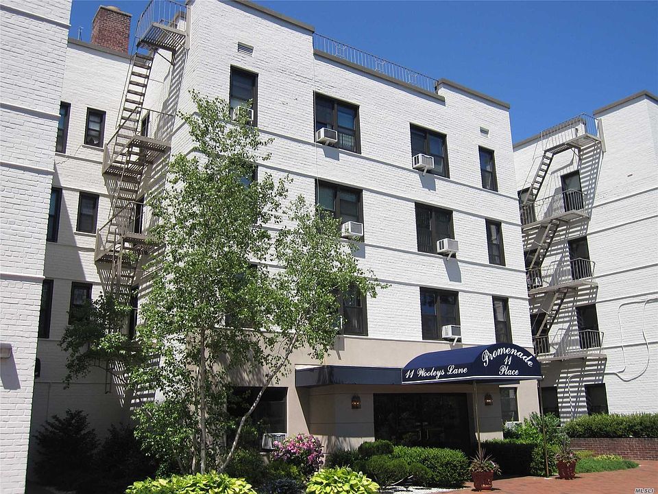 1st image of 11 Wooleys Ln APT 3K
