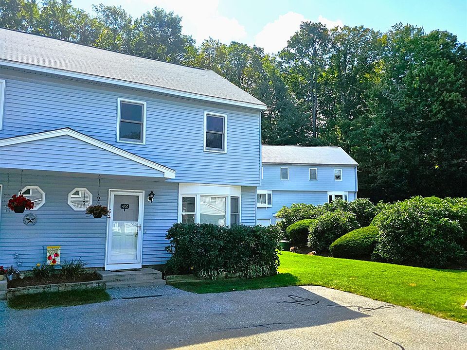 1st image of 42 Birchwood Drive #42