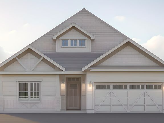 Kauai Cottage The artist s conceptual renderings are shown solely for illustrative and visual p