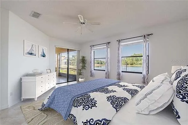 470 Canary Island Ct — Photo 54