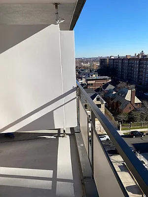 Rented by Austin Sheppard Realty Inc | media 6