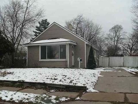 1st image of 861 S Stirling Ave