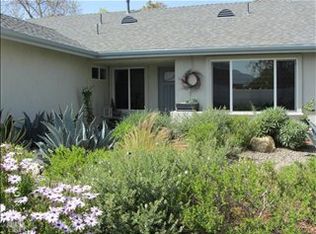 5329 E Holly Ridge Dr, Camarillo, CA 93012