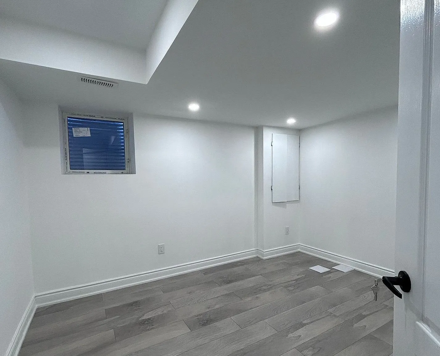 2 bed, $1,700 — Photo 4
