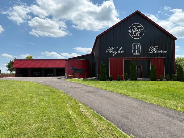 3495 State Highway 32 W #4, Cynthiana, KY 41031