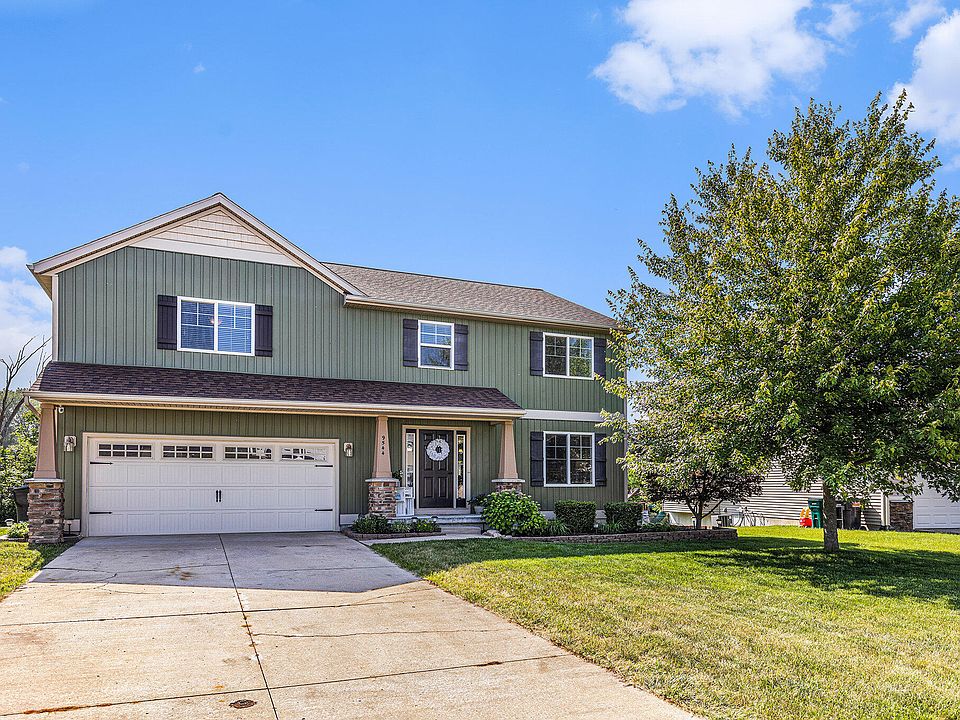 1st image of 9544 Scotsmoor Dr SE