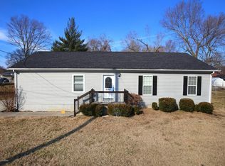 6154 Moorman Rd, Louisville, KY 40272