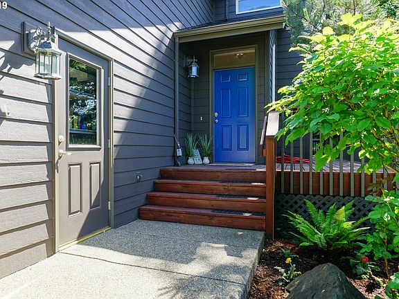 4th image of 1354 Lea Ann Ct NW