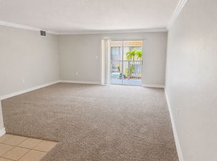 Green Tee, Fort Myers, FL 33901