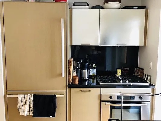 Rented by Triumph Property Group | media 8