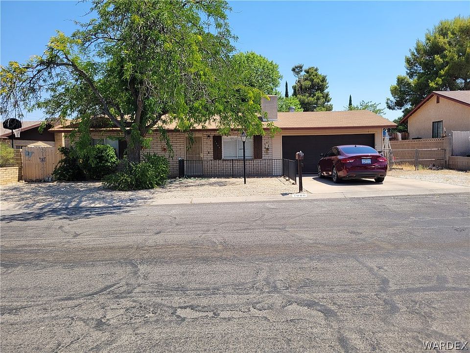 1st image of 1080 Hillside Drive