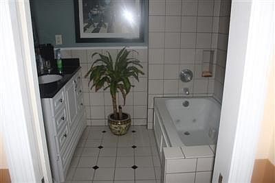 2nd image of 3336 Montavesta Rd