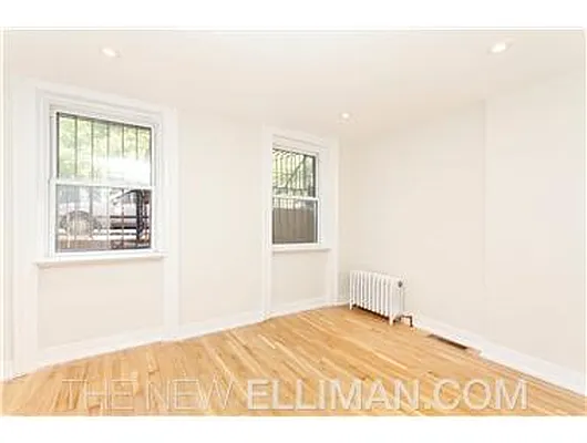 Rented by Douglas Elliman | media 13