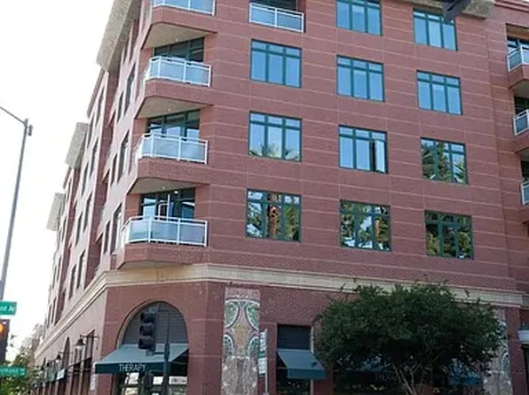 125 N Raymond Ave Unit 302, Pasadena, CA 91103