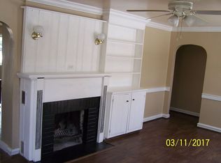 122 Jackson Rd, Gilbertsville, PA 19525