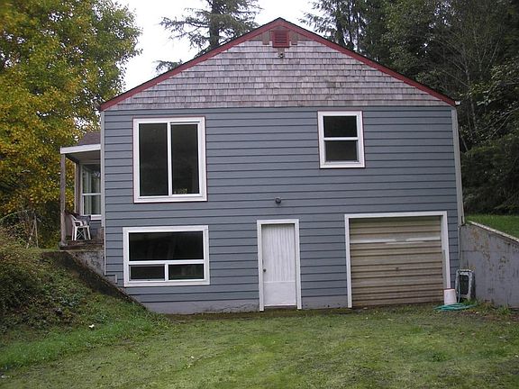 4th image of 4244 E Alsea Hwy
