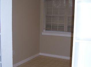 33 Faris Cir, Greenville, SC 29605