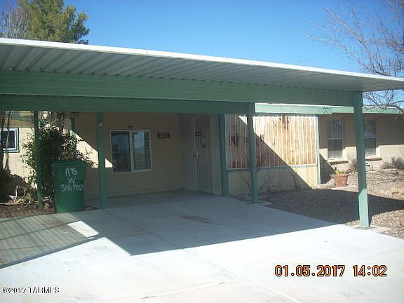 2nd image of 118 W San Pedro