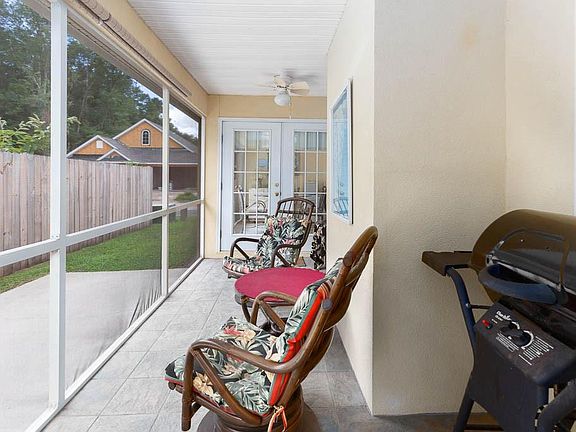 4th image of 145 Hardwood Forest Dr