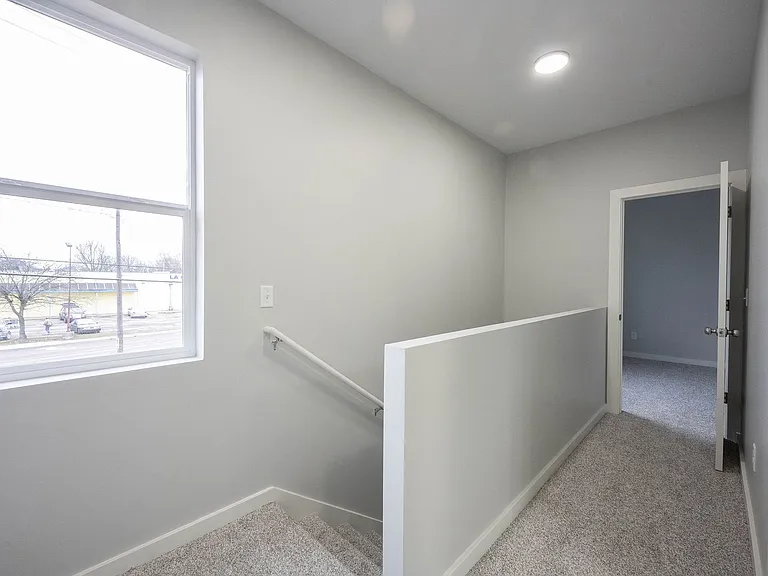 2810 E. Michigan St — Photo 12