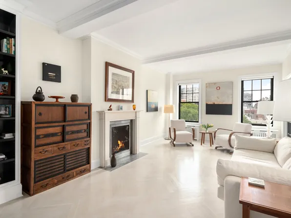 170 Second Avenue image 1 of 13