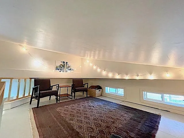 4795 Myrtle Dr — Photo 25