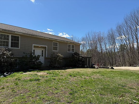 2nd image of 435 Pick Pocket Road