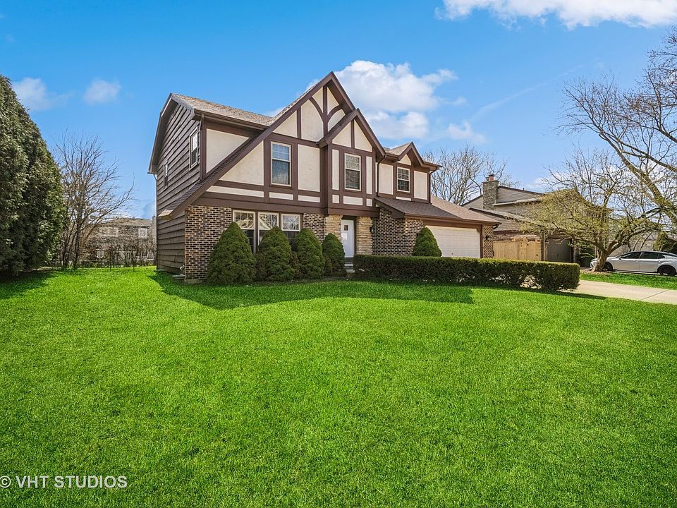 1st image of 3625 Russett Ln
