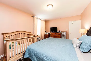 Sold by Calabrese Real Estate