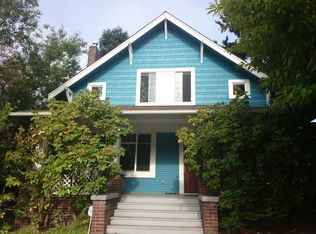 3219 13th Ave W, Seattle, WA 98119