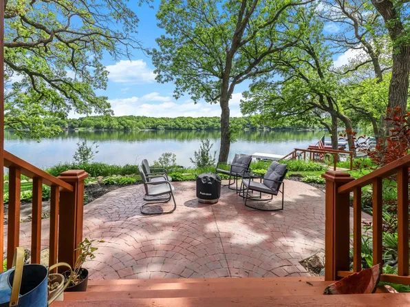 30223 Briorwood Rd, Paynesville, MN 56362