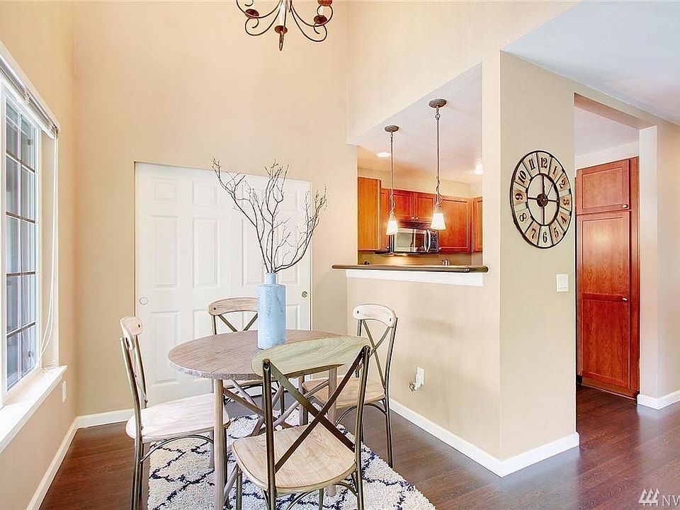 1st image of 2617 S 272nd St APT 15