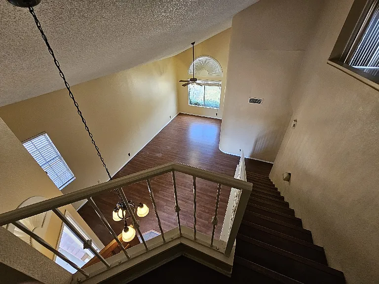 19411 N 77th Ave — Photo 21