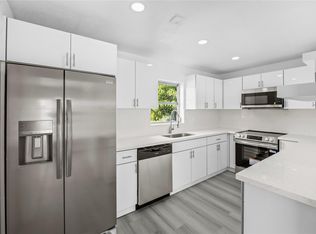 1380 W 31st St, Riviera Beach, FL 33404