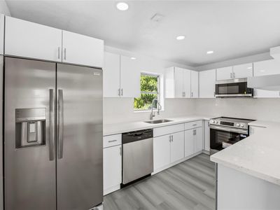 1380 W 31st Street, Riviera Beach, FL, 33404