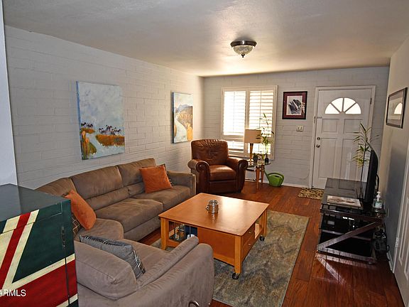 3rd image of 4848 N Woodmere Fairway APT 7