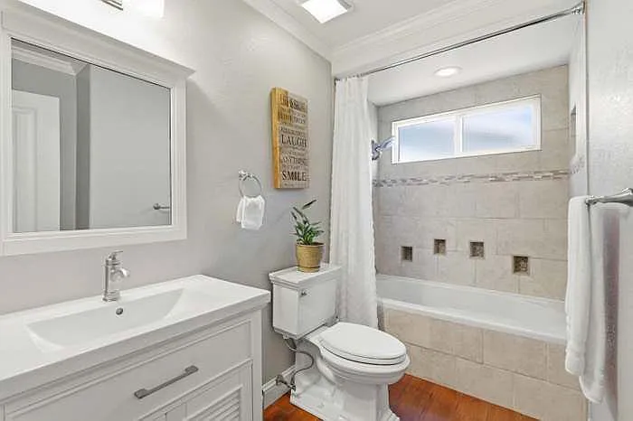 6246 Gunter Way — Photo 12