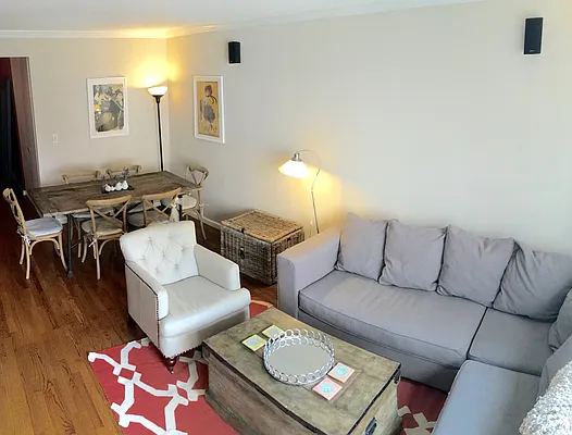 Sold by Owner | media 10