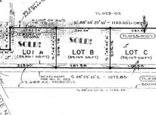 Hood Canal Dr NE #C, Hansville, WA