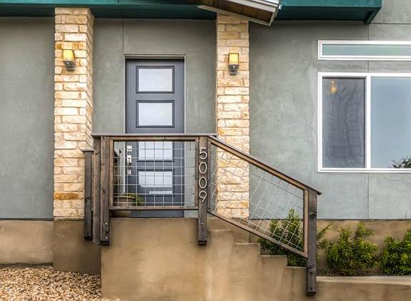 4th image of 5009 McCormick Mountain Dr